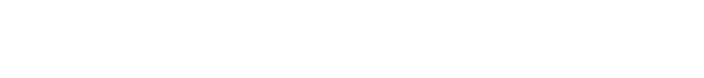 The Center for Threat-Informed Defense